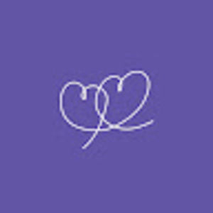 Meet your Posher, Sonia